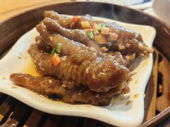 -虾饺妹·酒家(海珠广场店)