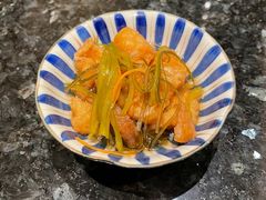 -然锅料理