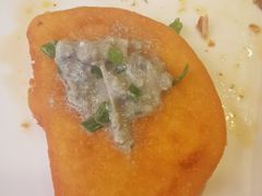 -蝎王府羊蝎子(北大地店)