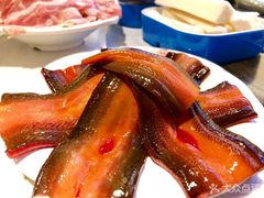 -让签签飞小郡肝串串香(春熙路形象店)