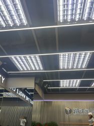 点击看大图 -跳动全城舞蹈