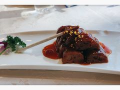 -楼外楼(西湖景区孤山路店)