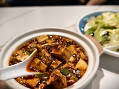 -渝乡人家(和平里店)