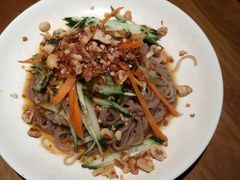 -胖哥俩肉蟹煲(昆山金鹰店)