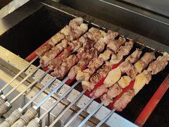 -眉山小馆(华强广场店)