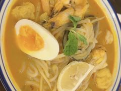 -Ciao窑炉披萨餐厅(宁波阪急店)