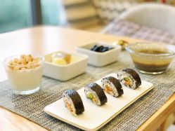 -韩国淼美颜皮肤管理官方直营店