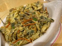 -真定郝家排骨(正定县总店)