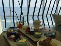 -巴厘岛悦榕庄Jumana露台餐厅