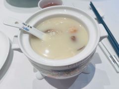 -鲐赏河豚(长寿店)