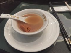 -新榕记滨江壹號