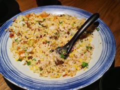 -扬州狮子楼·非遗淮扬菜(东关街店)