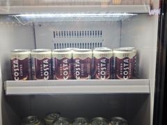 -牛New寿喜烧(金鹰世界店)