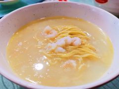 -花园茶楼(兴城西路店)