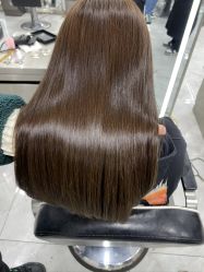-Coo Hair salon