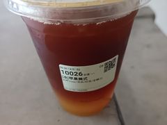 -库迪咖啡(乐淘里地下商业街店)