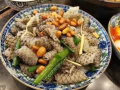 -彪记(凼仔店)