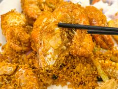 -金百门·顺德海鲜酒家(陈村店)