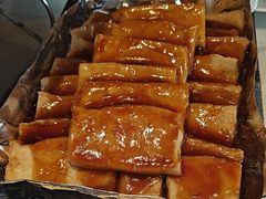 -群英会·三国菜(曹魏古城店)