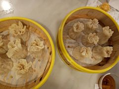 -巧燕坊一笼一蒸(庆春广场地铁站店)