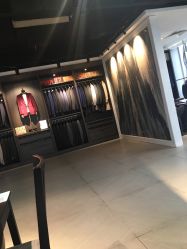 -优山定制西服衬衫大衣(国贸店)