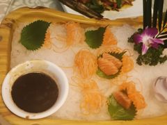 -兄弟爬爬虾(北京路店)