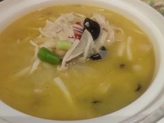 -佰家小厨·南京菜(夫子庙店)
