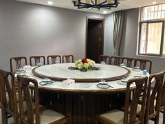 -咱家小院(汉中门店)