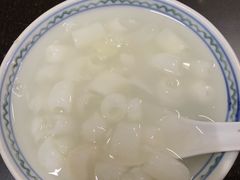 -正宗棉湖甜汤春卷店