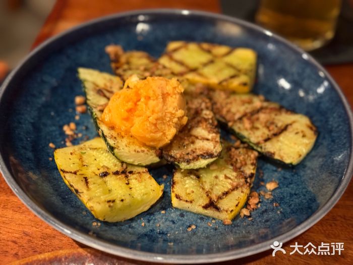 Hula Grill Waikiki图片