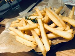 -C'è Amore爱意(亿合城店)