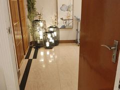 -新乾隆酒楼(帝景园店)