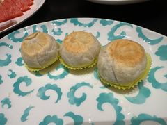 -新光酒家·河豚·海鲜·蟹料理(浦东店)