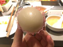-海底捞火锅(吾悦广场店)