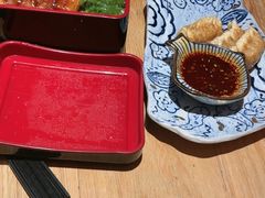 -稻前Taoki(方圆荟店)