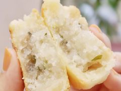-义兰中糖饼店(大同路总店)