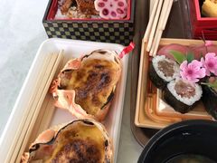 -黑潮市场