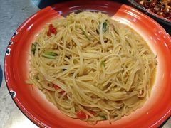 -馬伍旺川菜(江北虹悦城店)