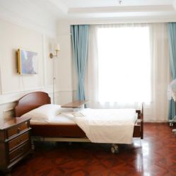 -安琪儿妇产医院·医养月子中心