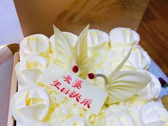 -BLACKSWAN黑天鹅(环球店)