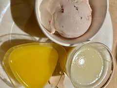 -星伦多自助料理·涮烤一体(嘉兴八佰伴店)