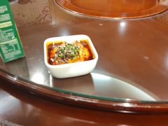 -峨嵋酒家总店(车公庄店)