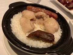 -翠园(荃新天地店)