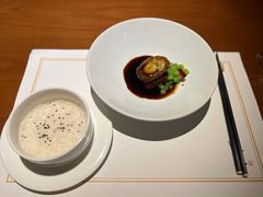 16小时低温慢煮南宋皱皮东坡肉-觀芷隐轩
