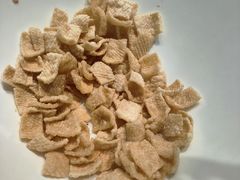 -豪客来牛排(红豆万花城店)