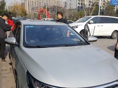 -车艺尚上海龙膜隐形车衣汽车贴膜旗舰店