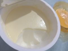 -天宝酒店(万达店)