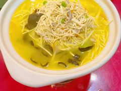 -双东酒店(东关街店)