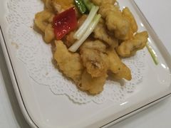 -一品粤珍轩(吴中路店)