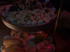 -TZ House音乐现场(来福士中心店)